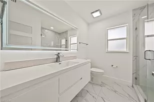 1145 Pineda St E, Lehigh Acres, FL 33974 - Photo 18