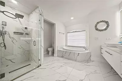 1145 Pineda St E, Lehigh Acres, FL 33974 - Photo 14