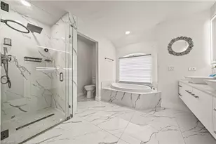 1145 Pineda St E, Lehigh Acres, FL 33974 - Photo 14