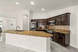 1145 Pineda St E, Lehigh Acres, FL 33974 - Photo 8