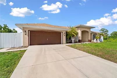 1145 Pineda St E, Lehigh Acres, FL 33974 - Photo 32