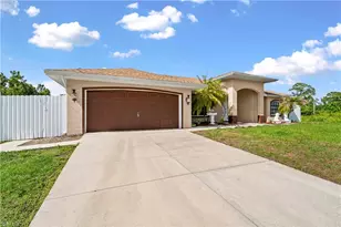 1145 Pineda St E, Lehigh Acres, FL 33974 - Photo 32