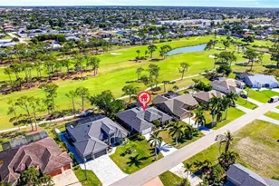 1217 SW 18th St, Cape Coral, FL 33991 - Photo 32