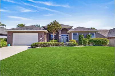 1217 SW 18th St, Cape Coral, FL 33991 - Photo 1