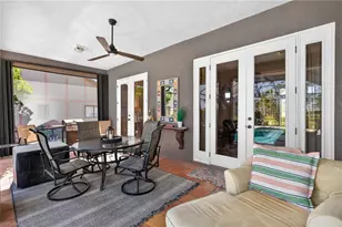 1217 SW 18th St, Cape Coral, FL 33991 - Photo 26