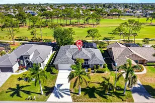 1217 SW 18th St, Cape Coral, FL 33991 - Photo 30