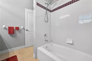 1217 SW 18th St, Cape Coral, FL 33991 - Photo 22