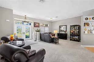 1217 SW 18th St, Cape Coral, FL 33991 - Photo 6