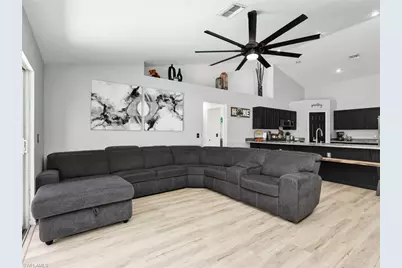 1903 NE 33rd St, Cape Coral, FL 33909 - Photo 14