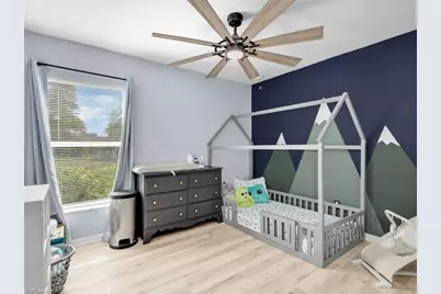 1903 NE 33rd St, Cape Coral, FL 33909 - Photo 24