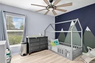 1903 NE 33rd St, Cape Coral, FL 33909 - Photo 24