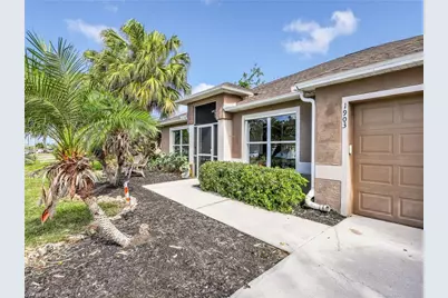 1903 NE 33rd St, Cape Coral, FL 33909 - Photo 4