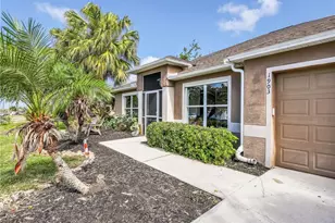 1903 NE 33rd St, Cape Coral, FL 33909 - Photo 4