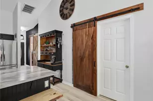 1903 NE 33rd St, Cape Coral, FL 33909 - Photo 6