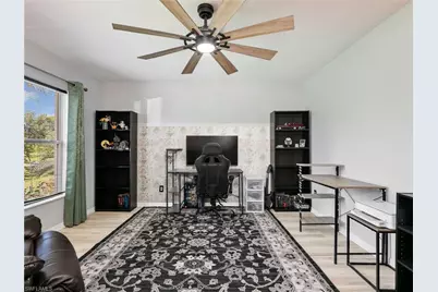 1903 NE 33rd St, Cape Coral, FL 33909 - Photo 22