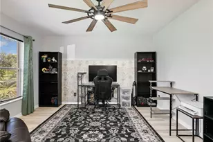 1903 NE 33rd St, Cape Coral, FL 33909 - Photo 22