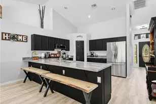 1903 NE 33rd St, Cape Coral, FL 33909 - Photo 10