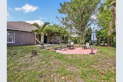 1903 NE 33rd St, Cape Coral, FL 33909 - Photo 32