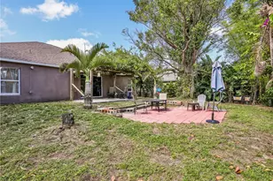 1903 NE 33rd St, Cape Coral, FL 33909 - Photo 32