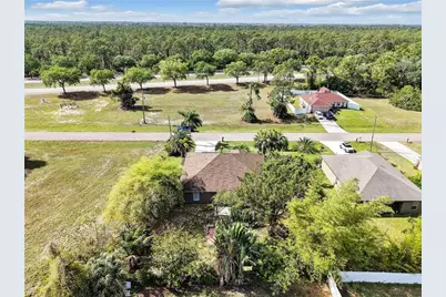 1903 NE 33rd St, Cape Coral, FL 33909 - Photo 34