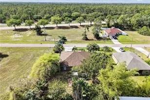 1903 NE 33rd St, Cape Coral, FL 33909 - Photo 34