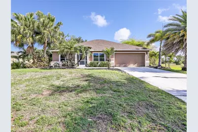 1903 NE 33rd St, Cape Coral, FL 33909 - Photo 2