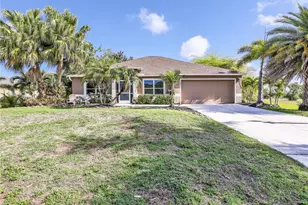 1903 NE 33rd St, Cape Coral, FL 33909 - Photo 2