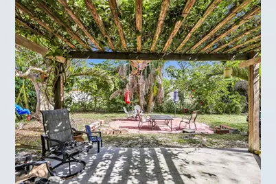 1903 NE 33rd St, Cape Coral, FL 33909 - Photo 30