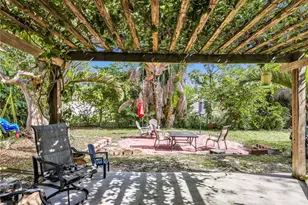 1903 NE 33rd St, Cape Coral, FL 33909 - Photo 30