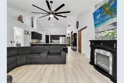 1903 NE 33rd St, Cape Coral, FL 33909 - Photo 16