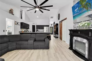 1903 NE 33rd St, Cape Coral, FL 33909 - Photo 16