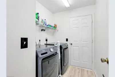1903 NE 33rd St, Cape Coral, FL 33909 - Photo 28