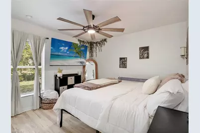 1903 NE 33rd St, Cape Coral, FL 33909 - Photo 26