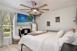 1903 NE 33rd St, Cape Coral, FL 33909 - Photo 26