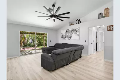 1903 NE 33rd St, Cape Coral, FL 33909 - Photo 12