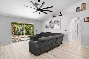 1903 NE 33rd St, Cape Coral, FL 33909 - Photo 12