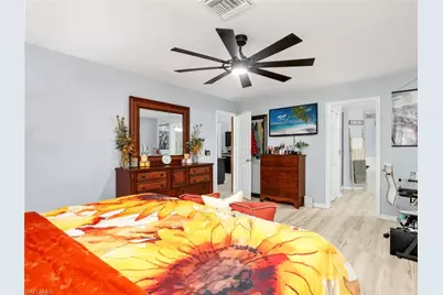 1903 NE 33rd St, Cape Coral, FL 33909 - Photo 18