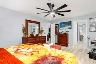 1903 NE 33rd St, Cape Coral, FL 33909 - Photo 18