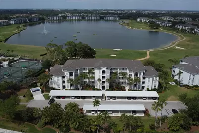 10390 Washingtonia Palm Way #4443, Fort Myers, FL 33966 - Photo 6