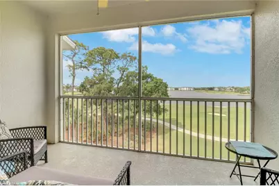 10390 Washingtonia Palm Way #4443, Fort Myers, FL 33966 - Photo 12