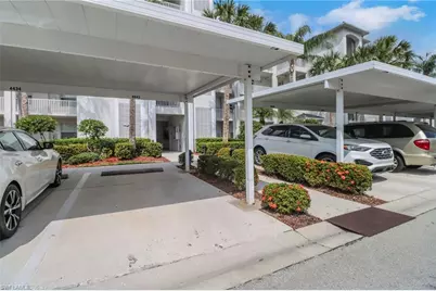 10390 Washingtonia Palm Way #4443, Fort Myers, FL 33966 - Photo 20