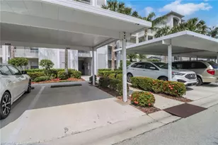 10390 Washingtonia Palm Way, Fort Myers, FL 33966 - Photo 20