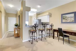 10390 Washingtonia Palm Way, Fort Myers, FL 33966 - Photo 18