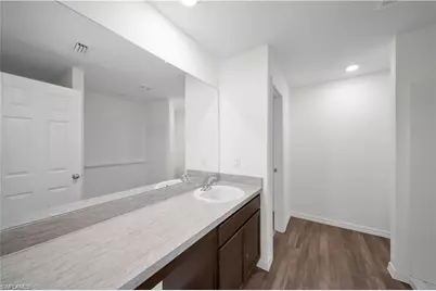 2912 NW 5th Pl, Cape Coral, FL 33993 - Photo 16