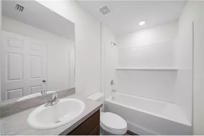 2912 NW 5th Pl, Cape Coral, FL 33993 - Photo 18