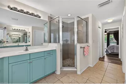 12416 Muddy Creek Ln, Fort Myers, FL 33913 - Photo 24