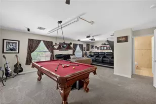 12416 Muddy Creek Ln, Fort Myers, FL 33913 - Photo 14