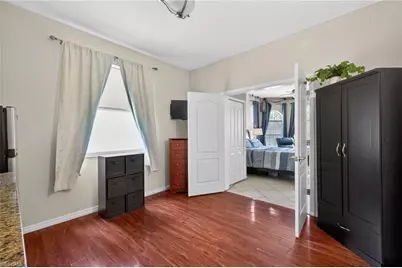 12416 Muddy Creek Ln, Fort Myers, FL 33913 - Photo 30