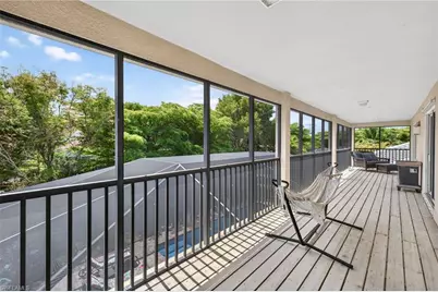 12416 Muddy Creek Ln, Fort Myers, FL 33913 - Photo 22