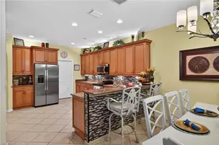 12416 Muddy Creek Ln, Fort Myers, FL 33913 - Photo 8